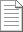 2025 Kolbe Golf Auction Form